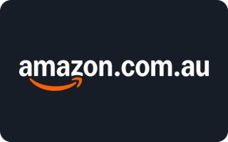 Amazon eGift Card