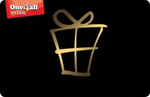 One4all Digital Gift Card Fathers day offer 2025