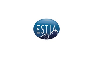 Estia eGift Card - Giftz 