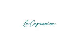 La Capannina eGift Card - Giftz 