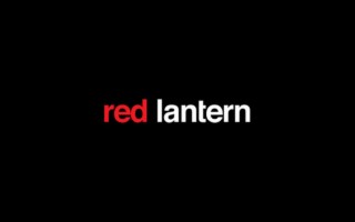 Red Lantern eGift Card - Giftz 