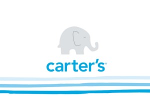 Carters Oshkosh Bgosh Gift Cards