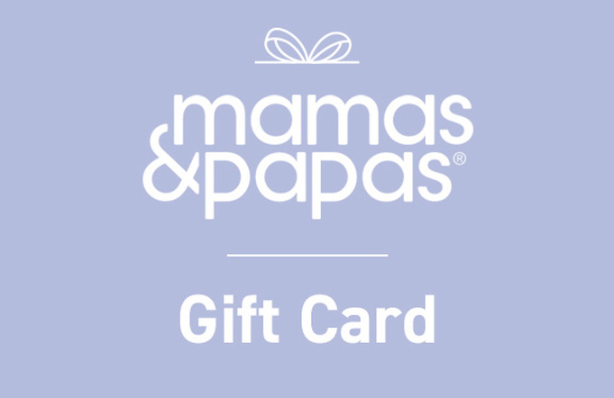 Mamas & Papas
