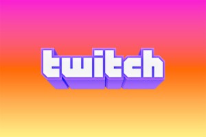 Twitch eGift Card - Giftz