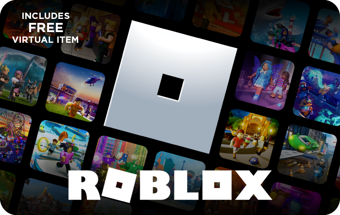 Roblox Egift Giftcardstore Co Uk - roblox gift cards in england