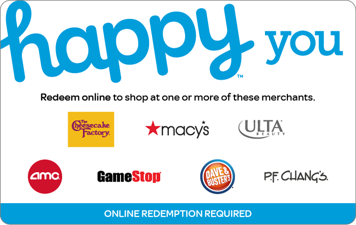 gamestop pay with gift card online