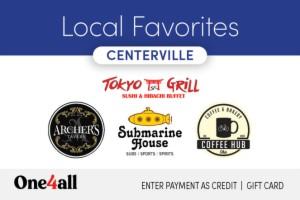 can you buy tobacco with a kroger gift card Boost Membership eGift Buy Centerville Local Favorites eGift