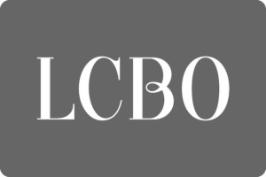 LCBO Gift Cards