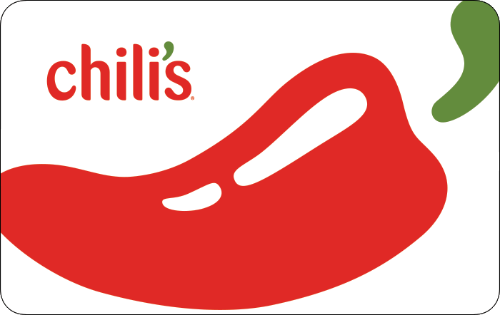 chili's phone number