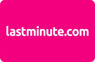 Last Minute Gift Card