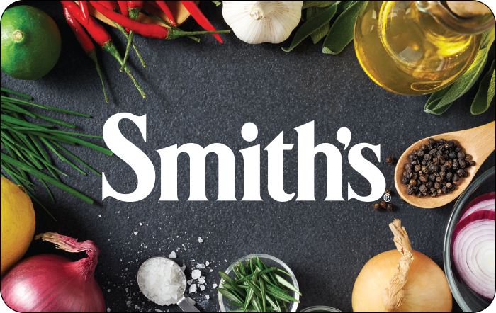 Smith S Gift Card Kroger Gift Cards