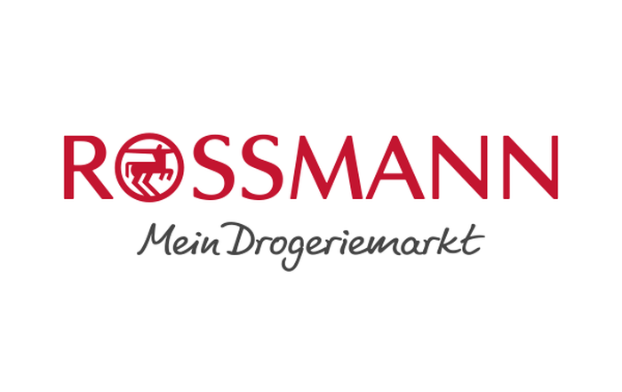 Rossmann Gutscheinkarte 