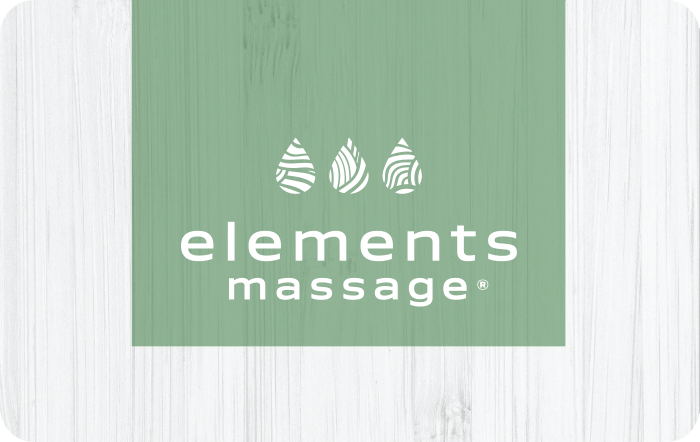 elements-massage-gift-card-kroger-gift-cards