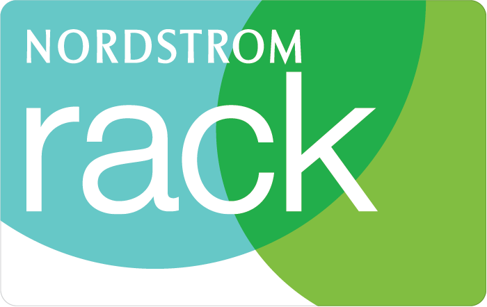 Nordstrom Rack Gift Card Kroger Gift Cards