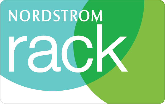 Nordstrom Rack eGift Cards