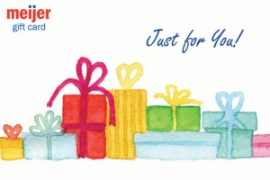 can you use a meijer gift card for cigarettes Meijer eGift Card