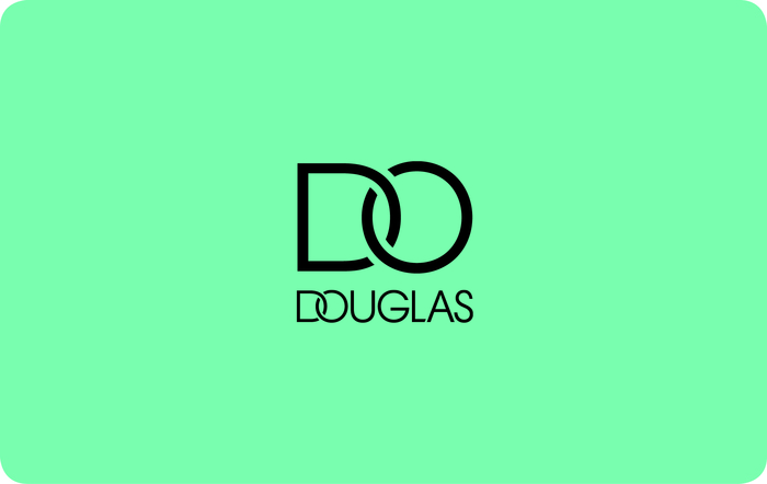 Douglas