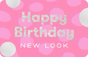 newlook voucher