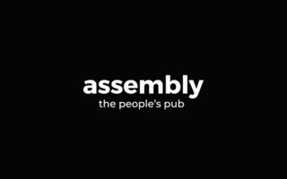 Assembly Bar eGift Card - Giftz 