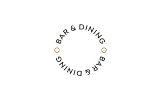 O Bar and Dining eGift Card - Giftz 