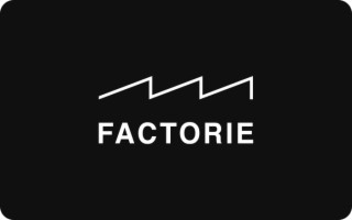 Factorie eGift Card  - Giftz 