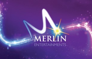 Merlin Gift Card