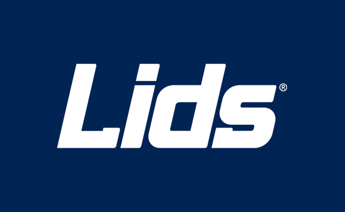 Lids Gift Cards