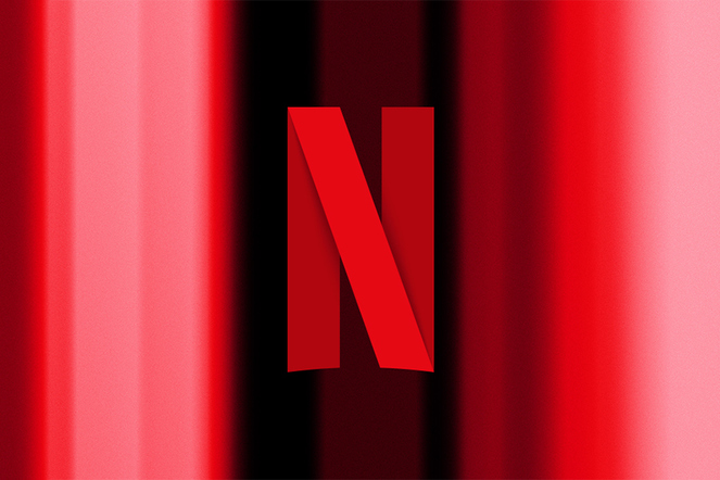 Netflix eGift Cards