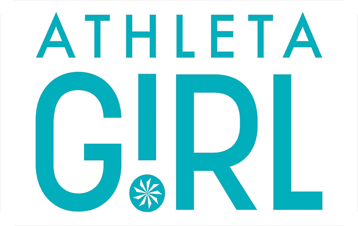 athletica gift card