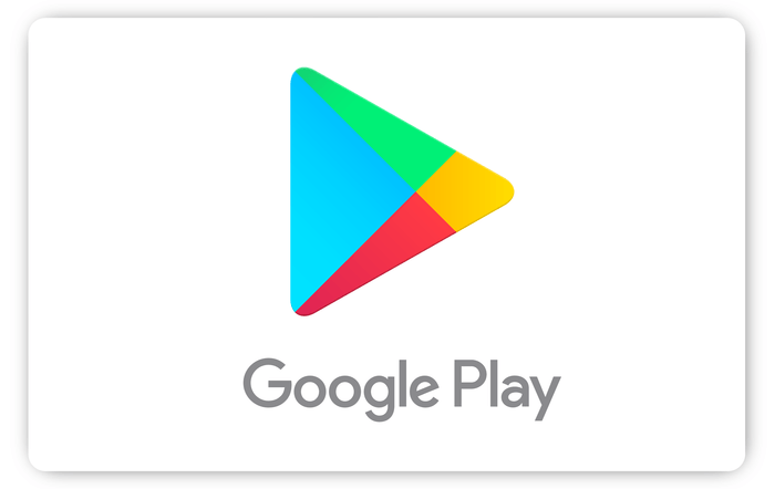 Google Play Gift Code Egift Card Giftcardmall Com - roblox card safeway