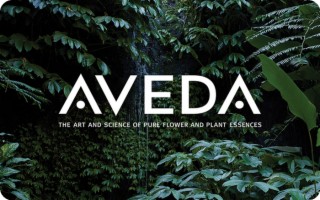 Aveda eGift Card - Giftz 