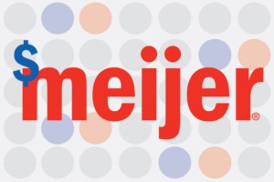 Meijer eGift Card