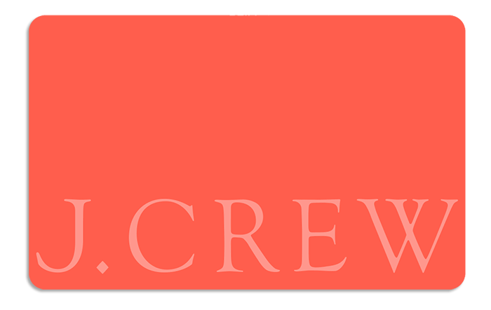 J Crew Gift Card Kroger Gift Cards