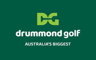 Drummond Golf eGift Card - Giftz 