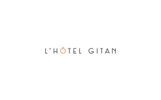 L'Hotel Gitan eGift Card - Giftz 