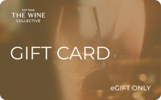 The Wine Collective eGift