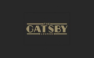 The Gatsby Lounge eGift Card - Giftz 