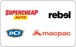 rebel active gift card balance
