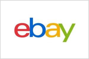 Ebay eGift