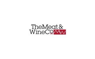 Meat & Wine Co eGift Card