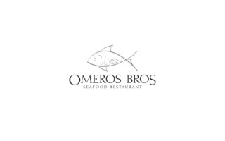 Omeros Bros eGift Card - Giftz 