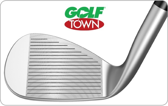 Golf Town eGift Card