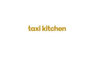 Taxi Kitchen eGift Card - Giftz 