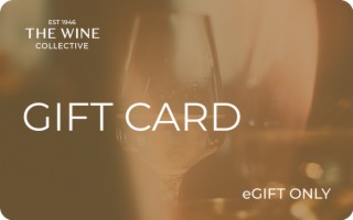 The Wine Collective eGift