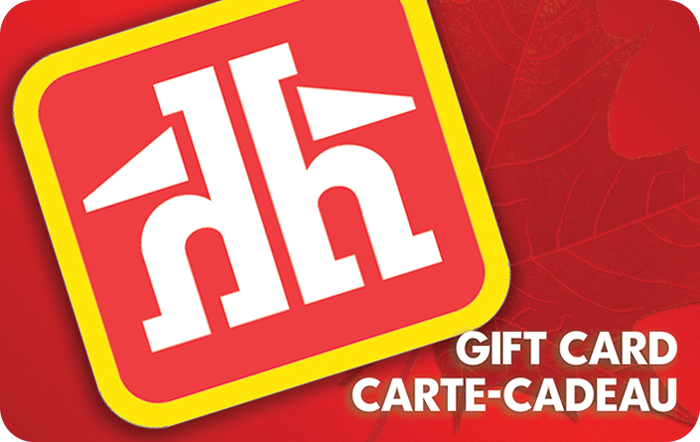 Home Hardware Egift Cards Giftcards Ca