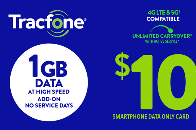 Straight Talk Prepaid 5g Phones