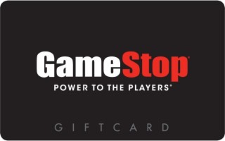 Buy GameStop Gift Card 15 to 500 Kroger Gift Cards