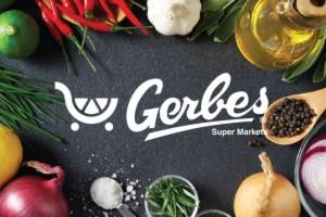 Kroger Brand Products - Gerbes Super Markets