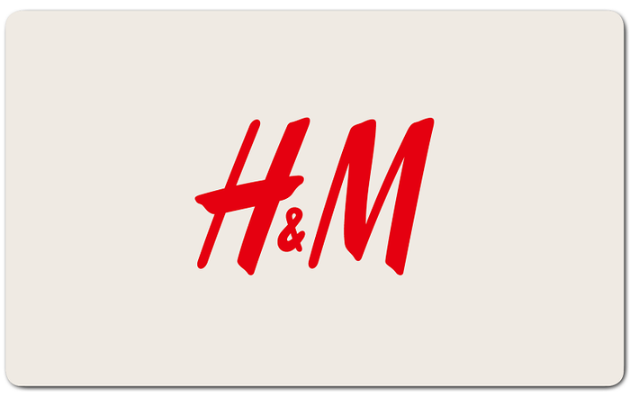 H&m discount us coupon