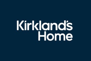 Kirkland's Gift Card